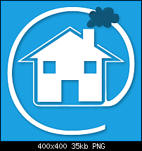 Personal Budget, Haushaltsbuch für WP7-l1.png