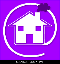 Personal Budget, Haushaltsbuch für WP7-l2.png