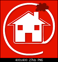 Personal Budget, Haushaltsbuch für WP7-l3.png