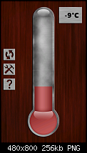 Thermo App in Entwicklung-screenshot_2-5-2012_15.45.37.626.png