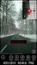 [Vorstellung] PhotoExchange-screen.png