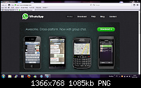 [Offizielle App] WhatsApp-0d3851ea46cf422be24f31e94526bb33-2.png