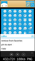 Messaging Emoticons-1.png