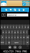 Messaging Emoticons-2.png
