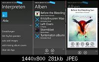 [APP] [V2 Preview] MPAtool - Fehlende Interpretenbilder zur Musikbibliothek zufügen-screen-capture.jpg