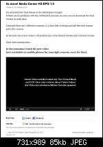 Media Center HD EPG hits version 1.0!-helgor1.jpg
