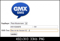 GMX SMS App-v02.png