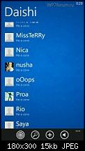 Offizielle ICQ App kommt nun auch für WP7-mail_icq_windows_phone_6-180x300-2.jpg