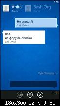 Offizielle ICQ App kommt nun auch für WP7-mail_icq_windows_phone_7-180x300-2.jpg