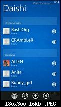 Offizielle ICQ App kommt nun auch für WP7-mail_icq_windows_phone_8-180x300-2.jpg