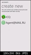 Offizielle ICQ App kommt nun auch für WP7-icq-wp7-1-180x300-2.jpg