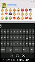 Offizielle ICQ App kommt nun auch für WP7-icq-wp7-4-180x300-2.jpg