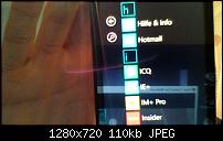 Offizielle ICQ App kommt nun auch für WP7-snapshot_20120222.jpg