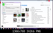 Offizielle ICQ App kommt nun auch für WP7-35f084abc668982e42e9749d1cb34d57-4.png