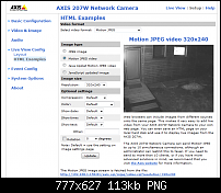 Webcam/visortech anschauen-unbenannt.png
