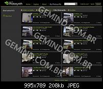 Photosynth für WP7 - Jetzt Verfügbar!-aparelhos-2-gemind.jpg