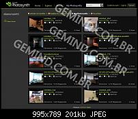 Photosynth für WP7 - Jetzt Verfügbar!-aparelhos-gemind.jpg