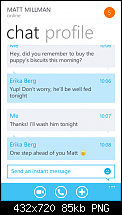 Offizielle Skype app für WP7-64fe6f6f-824e-4717-97b8-29d420418073.png