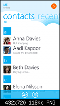 Offizielle Skype app für WP7-5223fc75-9f77-4b52-b63e-fbc55c811fe4.png