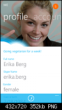 Offizielle Skype app für WP7-5d31d785-e07f-4eeb-8b44-3babba3687ae.png