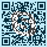 Offizielle Skype app für WP7-qr-code_wp-blog-post-thumb-485x485-21421.png