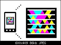 Offizielle Skype app für WP7-skype_201222761930.jpeg