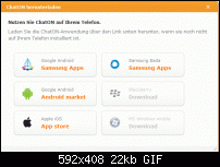 Ch@tON für Windows Phone?-chaton_wpm.gif