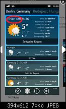 WeatherMaster-1.jpg