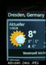 WeatherMaster-2.jpg