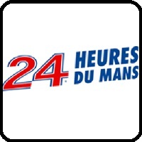 24h Le Mans Motorsports-tile24.jpg