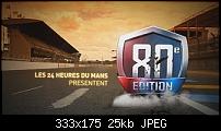 24h Le Mans Motorsports-80theditionlemans24h.jpg