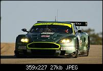 24h Le Mans Motorsports-lm24haston.jpg