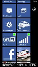 Facebook Farbcode-x3i3bmc9iul37g8pwffc.jpg