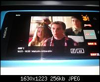 3 Mobile TV ist da (Betrifft nur 3 Österreich User)-wp_000025.jpg
