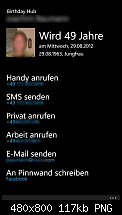 [Appvorstellung] Birthday Hub-birthdayhubnewmailpage.png