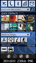 [Appvorstellung] Quick It - Schnellwahl, SMS Zusendung und Web Links Zugriff-quickitfree-1-en.png