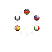 [APPVORSTELLUNG] EuroTrans-background.png