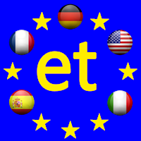 [APPVORSTELLUNG] EuroTrans-marketplacetile_200x200.png