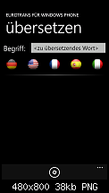 [APPVORSTELLUNG] EuroTrans-scrshot1_de.png