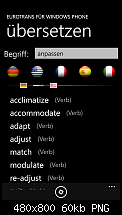 [APPVORSTELLUNG] EuroTrans-scrshot2_de.png