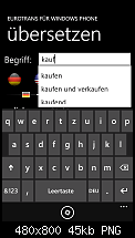 [APPVORSTELLUNG] EuroTrans-scrshot2-1_de.png