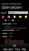 [APPVORSTELLUNG] EuroTrans-scrshot3_de.png