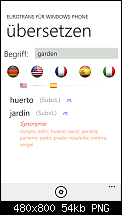 [APPVORSTELLUNG] EuroTrans-scrshot4_de.png