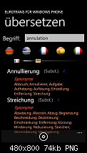 [APPVORSTELLUNG] EuroTrans-scrshot4-1_de.png