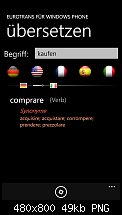 [APPVORSTELLUNG] EuroTrans-scrshot4-2_de.png