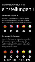 [APPVORSTELLUNG] EuroTrans-scrshot5_de.png
