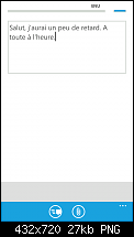 XtraPhone - Eine Xtrazone App für Swisscom Kunden-4ec777b2-589a-45e9-97bc-035e3427349a.png