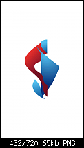 XtraPhone - Eine Xtrazone App für Swisscom Kunden-049e8db1-9ed1-4d90-a607-b1b6f7e9f274.png