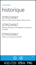 XtraPhone - Eine Xtrazone App für Swisscom Kunden-d3905d5e-0a02-45f7-a415-cc443720b599.png