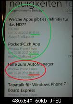 Tapatalk für Windows Phone 7 - Board Express-v__4640.jpg